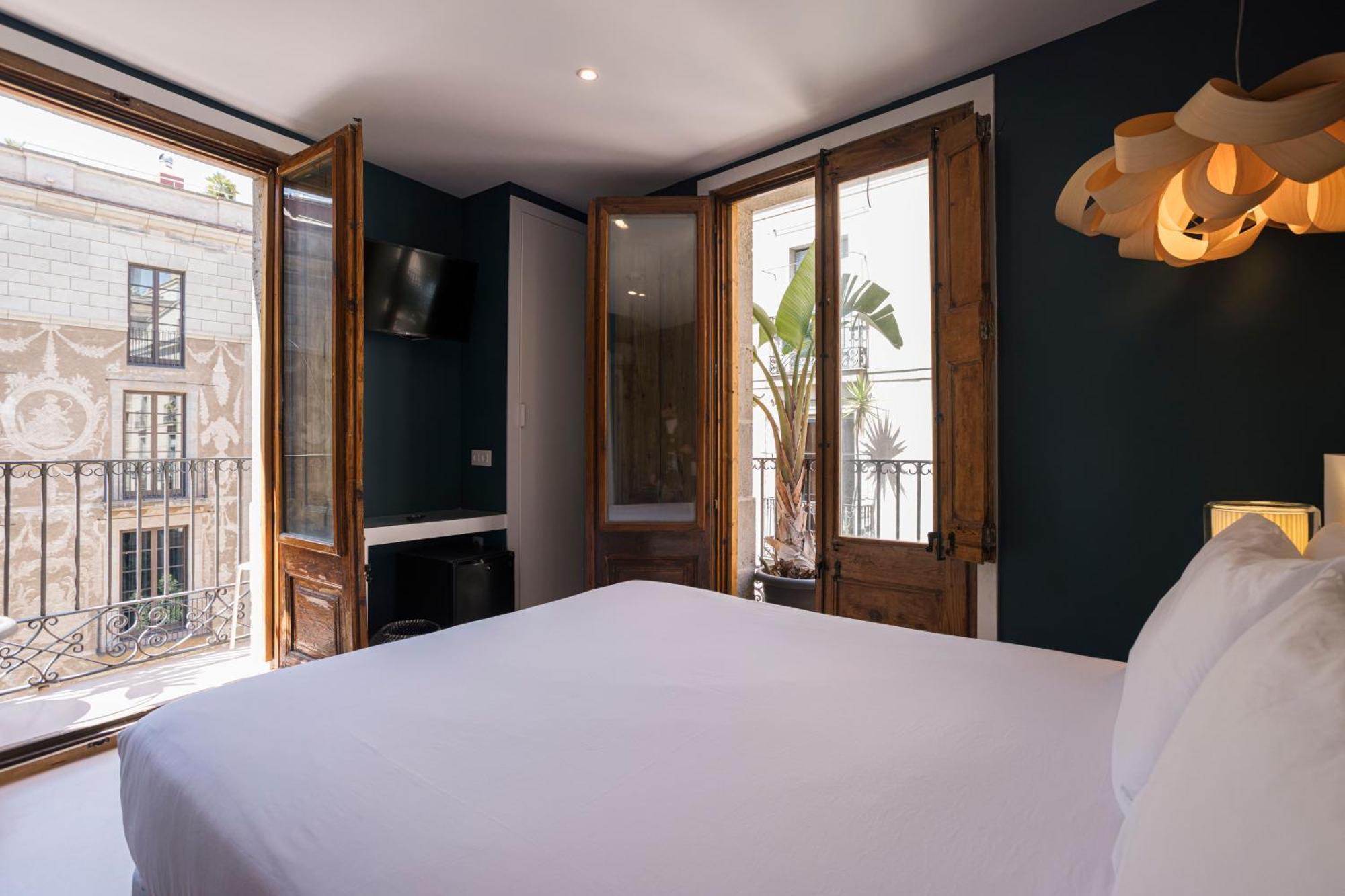 Hostal Sol Y K — Fotos 1